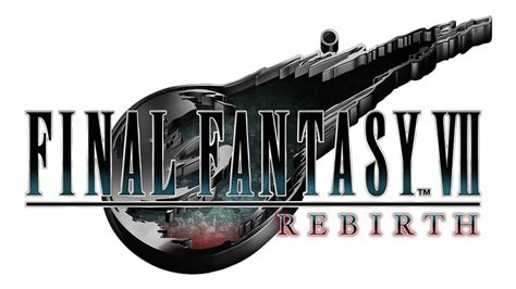 final fantasy rebirth walkthrough